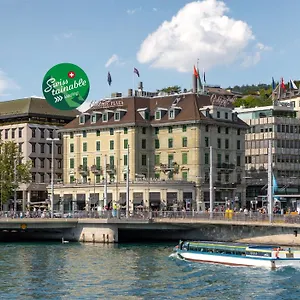 central-plaza.hotelsbaselswitzerland.com/