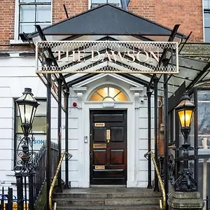 the-dawson-and-spa.dublin-hotelsweb.com/