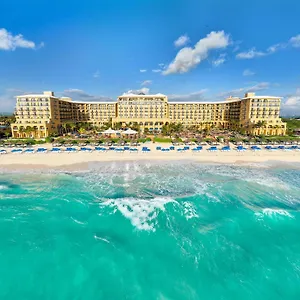 ritz-carlton-cancun.quintano-roohotels.com/