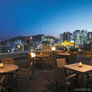 ibis-ambassador-insadong.hotels-seoul.net/