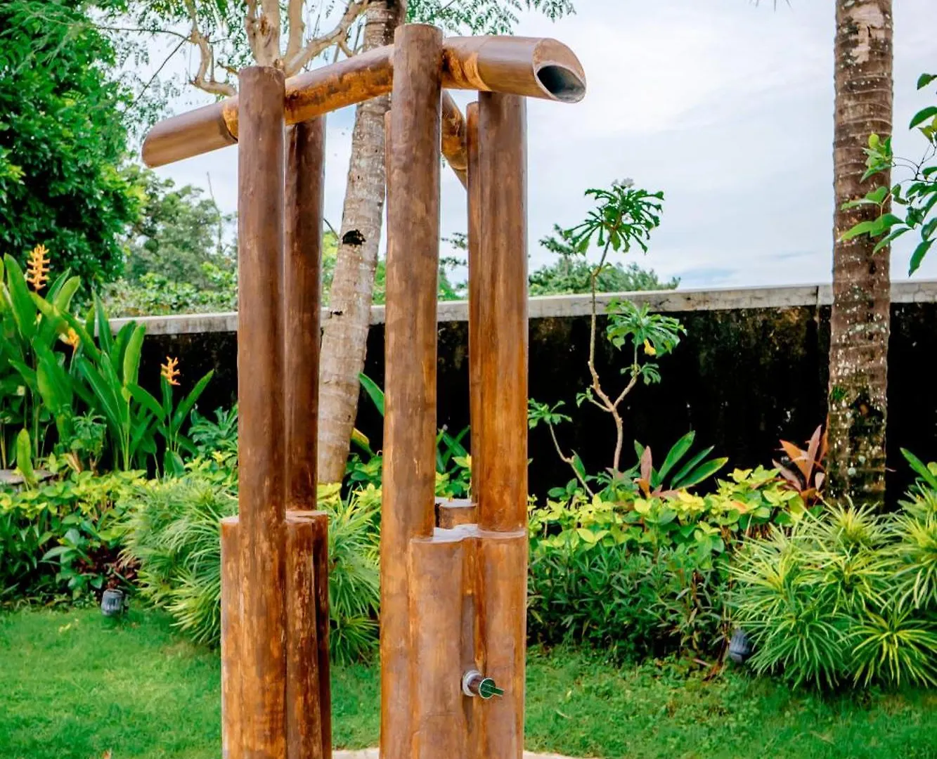 Tijili Hotel Benoa Nusa Dua   Nusa Dua (Bali)